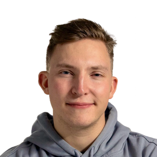 Žiga Gerdina